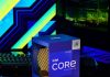 El mejor procesador del mundo para gaming: i9-12900K, lanzado El mejor procesador del mundo para gaming: i9-12900K