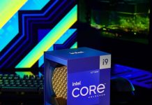 El mejor procesador del mundo para gaming: i9-12900K, lanzado El mejor procesador del mundo para gaming: i9-12900K