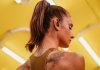 AIRY SPORTS TWS, auriculares inalámbricos para deportistas de Teufel AIRY SPORTS TWS, auriculares inalámbricos para deportistas de Teufel