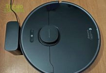 Dreame Bot L10 Pro Vacuum review 🥇 El mejor robot aspirador por este precio Dreame L10 Pro Vacuum review