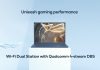 Qualcomm y Windows 11 se unen para mejorar la experiencia Gaming Qualcomm y Windows 11 se unen para mejorar la experiencia Gaming