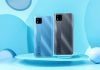 realme C11 2021 ya A LA VENTA por un precio IMBATIBLE realme 8i y realme C11 2021 llegan a España para hacerse con la gama económica