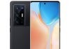 vivo X70 Pro Plus por primer vez con carga inalámbrica inversa vivo X70 Pro +