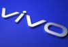 vivo se asocia con Vodafone para ampliar su disponibilidad vivo celebra su primer año en España