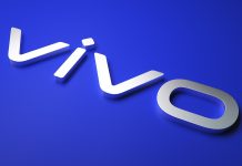 vivo se asocia con Vodafone para ampliar su disponibilidad vivo celebra su primer año en España