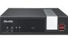 Shuttle DL20N y DL20N6, nuevos Mini PC basados en Jasper Lake Shuttle DL20N y DL20N6