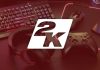 2K anuncia la adquisición de elite3d 2K anuncia la adquisición de elite3d