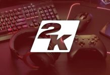 2K anuncia la adquisición de elite3d 2K anuncia la adquisición de elite3d