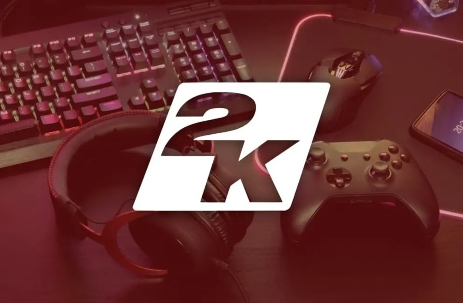 2K anuncia la adquisición de elite3d