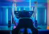 3 trucos para mejorar significativamente la experiencia de juegos en línea 3 trucos para mejorar significativamente la experiencia de juegos en línea