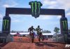 MXGP 2021, la icónica serie Campeonato Mundial de Motocross FIM regresa MXGP 2021