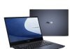 ExpertBook B5 y el ExpertBook B5 Flip más finos y ligeros que nunca, con OLED ExpertBook B5 y el ExpertBook B5 Flip más finos y ligeros que nunca, con OLED