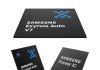 Samsung presenta tres nuevos chips automotrices ¡Coches con más IA! Samsung presenta tres nuevos chips automotrices