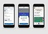 PayPal trae su servicio de Compra Ahora, Paga Después a España. Sin costes, sin intereses y sin comisiones PayPal trae su servicio de Compra Ahora, Paga Después, “Paga en 3 plazos” a España