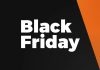 Black Friday 2021 en PCComponentes llegará antes Black Friday 2021 en PCComponentes llegará antes