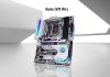 COLORFUL Z690 compatible con PCIe 5.0 y memoria Battle-AX DDR5 COLORFUL Z690 compatible con PCIe 5.0 y memoria Battle-AX DDR5