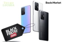 Comprar un móvil en Black Friday: Todo lo que debes saber Comprar un móvil en Black Friday Todo lo que debes saber