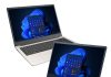 Satellite Pro C40-J y Satellite C50-J, los nuevos laptops de Dynabook Satellite Pro C40-J y Satellite C50-J, los nuevos laptops de Dynabook