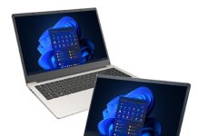 Satellite Pro C40-J y Satellite C50-J, los nuevos laptops de Dynabook Satellite Pro C40-J y Satellite C50-J, los nuevos laptops de Dynabook