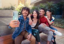 La nueva familia moto g desafía la gama media con g71 5G, g51 5G, g41 y g31 El procesador más rápido del mercado (SD 888+) llega a moto g200 5G