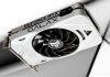GALAX RTX 3060 Metaltop Mini (FG), tarjeta gráfica ULTRA PEQUEÑA anti mineros GALAX RTX 3060 Metaltop Mini (FG), tarjeta gráfica ULTRA PEQUEÑA anti mineros