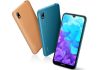 Huawei Y5 2019: Gran rendimiento y perfecto para el día a día Huawei Y5 2019: Gran rendimiento y perfecto para el día a día