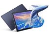 Huawei matepad T10s: Una Tablet de bajo costo