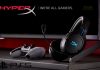HyperX Cloud Flight se amplía para incluir compatibilidad con PS5 HyperX Cloud Flight se amplía para incluir compatibilidad con PS5