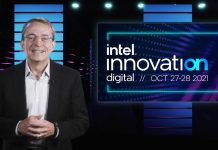Intel Innovation y sus novedades anunciadas abarcan de todo para superar a AMD Intel Innovation