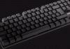 Krom Kasic TKL, el teclado más compacto y económico de estas navidades Krom Kasic TKL