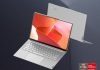 Lenovo YOGA Pro14s Carbon y YOGA 16S 2022 anunciados Lenovo YOGA Pro14s Carbon y YOGA 16S 2022 anunciados