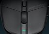 Logitech G303 Shroud Edition ¿el mouse inalámbrico gaming definitivo? Logitech G303 Shroud Edition