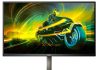 Philips Momentum M5000 y M3000, la nueva serie de monitores gaming Philips Momentum M5000 y M3000