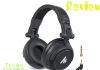 MAONO AU-MH601 review 🥇 Los auriculares para DJ más económicos MAONO AU-MH601 review