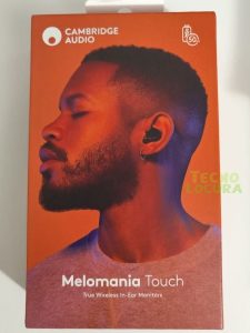 Melomania-Touch-review-TECNOLOCURA