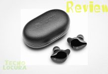 Melomania Touch review 🥇 El mejor sonido premium ahora con controles táctiles Melomania Touch review