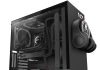 Puck CRFT de Mass Effect, edición especial NZXT donde posar tus auriculares gaming o cables magnéticamente Puck CRFT de Mass Effect