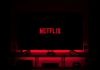 Juegos de Netflix ahora están disponibles a nivel mundial Juegos de Netflix ahora están disponibles a nivel mundial