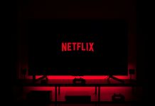 Juegos de Netflix ahora están disponibles a nivel mundial Juegos de Netflix ahora están disponibles a nivel mundial
