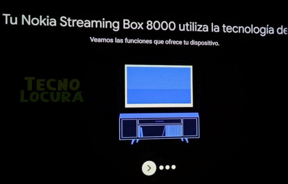 Nokia-Streaming-Box-8000-SYSTEM-tecnolocura