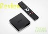 Nokia Streaming Box 8000 review 🥇 ¡El Android TV con el mejor mando ILUMINADO! Nokia Streaming Box 8000 review