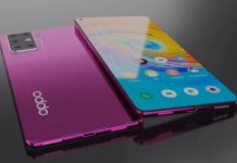Las especificaciones de OPPO Find X4 Pro filtradas