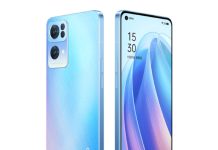 OPPO Reno7 y Reno7 Pro llegan con Snapdragon 778G y Dimensity 1200-Max OPPO Reno7 y Reno7 Pro llegan con Snapdragon 778G y Dimensity 1200-Max