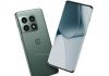 OnePlus 10 Pro filtrado: especificaciones y render de curioso módulo de cámaras OnePlus 10 Pro filtrado Especificaciones y curioso módulo de cámaras