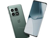 OnePlus 10 Pro filtrado: especificaciones y render de curioso módulo de cámaras OnePlus 10 Pro filtrado Especificaciones y curioso módulo de cámaras