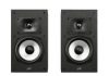 Polk Monitor XT 20: los altavoces de estantería más potentes y versátiles Polk Monitor XT 20