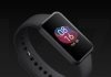 Redmi Smart Band Pro llega junto a Redmi Watch 2 Redmi Smart Band Pro