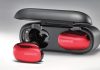 SHURE AONIC FREE, los auriculares TWS con calidad de estudio SHURE AONIC FREE