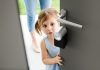 Smart Lock 3.0, la nueva cerradura inteligente de Nuki ya disponible Nuki presenta su nueva generación de cerraduras inteligentes: Smart Locks 3.0 y Smart Locks 3.0 Pro