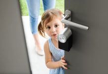 Smart Lock 3.0, la nueva cerradura inteligente de Nuki ya disponible Nuki presenta su nueva generación de cerraduras inteligentes: Smart Locks 3.0 y Smart Locks 3.0 Pro